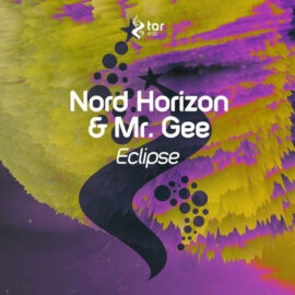 Nord Horizon & Mr Gee - Eclipse (Original Mix) Download