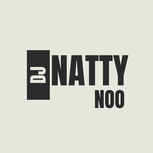 DJ Nattynoo’s House Sessions